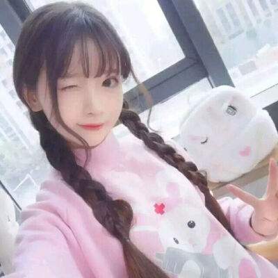 剑心诀手游下载